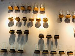 -喜茶(上海打浦桥日月光gelato lab+店)