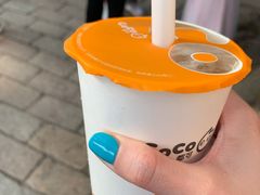 -CoCo都可(惠山古镇店)