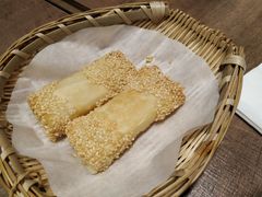 -好人民间小吃·番茄鱼酸菜鱼(木渎悠方店)
