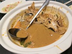 -双湖宴·湖北菜(文化路店)