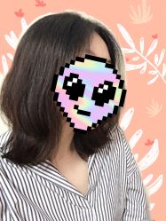 -苑苑发型设计