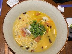 -芸南道·过桥米线(昆明老街旗舰店)