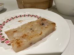 -東海海鲜酒家(中信广场店)