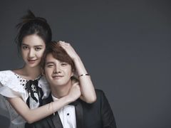 -浪漫一生摄影美学(怀柔开放路店)