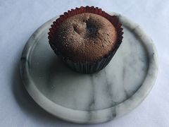 -十五食吾 La Pâtisserie (海甸岛店)