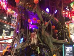 -弘阳·未来世界(弘阳广场店)