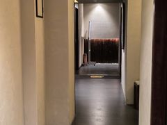 -川匠·睡眠采耳·SPA(九眼桥店)
