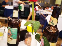 -马克西姆俄罗斯餐厅(通亚街店)