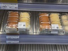 -麦德龙(浦东店)