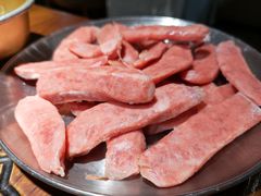 -原始泥炉烤肉(总店)