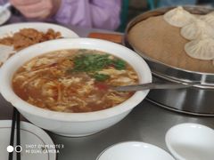 -大兴街扣碗包子馆