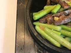 -福1015(愚园路店)