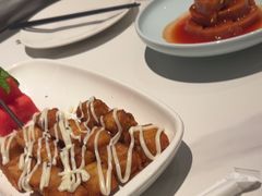 -外婆家(西红门荟聚购物中心店)