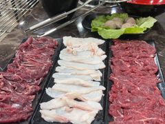 -福合埕牛肉丸(福平路店)