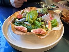 -LES ELITES 英集荟(南京西路店)