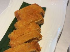 -中庸素香阁(建发广场店)
