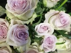 -拾花记花艺·求婚·订婚·生日布置(高新店)