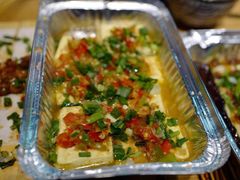 -怂嘴冷锅串串&乐山烧烤(中赢康康谷店)
