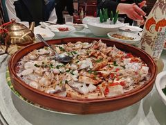 -顺德佬酒楼(粤海店)