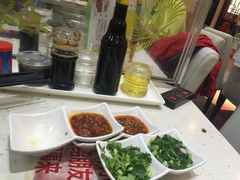 -黑山牛肉汤火锅(花城汇店)