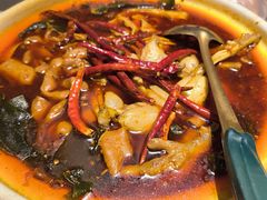 -马头巷·食景园(苏州总店)