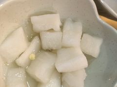 -刘森记面家(桂林街店)