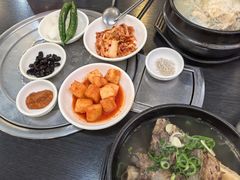 -莲洞本家
