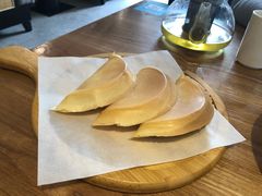 -天府掌柜(九眼桥店)