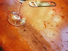 -HIB HUB公社(解放西路店)