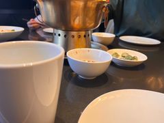 -鼓楼东街老火锅(鼓楼店)