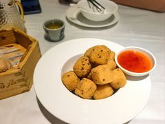-陶陶居酒家(解放北路店)