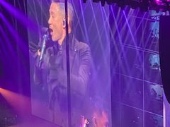 -东方体育中心(地铁站)