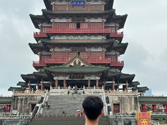 -小罗子汤店(大士院总店)