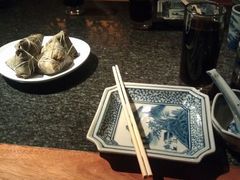 android_upload_pic-老广酒楼(樱花店)