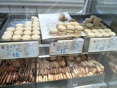 -上海哈尔滨食品厂(淮海中路店)