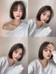 -生活大师造型馆