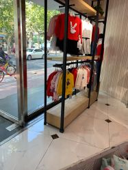 -ABC KIDS(纬一路店)