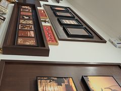 -小郭私房菜·海肠捞饭(学士街店)