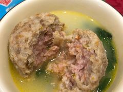 -双东酒店(东关街店)