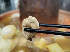 -云和祥食府·特色云南菜(金碧公园店)