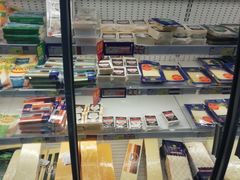 -麦德龙(郑东店)