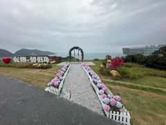 -东澳岛