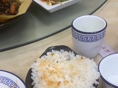 -胖妈饺子
