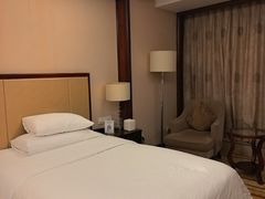 -浙江三立开元名都大酒店