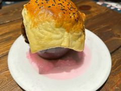 俄罗斯瓦罐牛肉-卢布里西餐厅(海拉尔店)