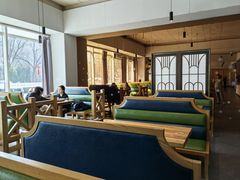 -YAFEE雅菲 川·湘·粤融合菜(魏公村店)