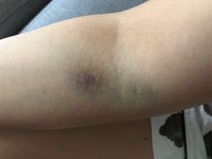 -上海市浦东新区人民医院·门诊