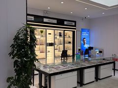 -大明眼镜(西四店)