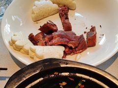 -望京辣宴·古法川菜(望京店)