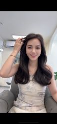 -5M HAIR SALON